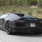 Lamborghini Aventador Roadster Spy Photos