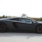 Lamborghini Aventador Roadster Spy Photos
