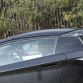 Lamborghini Aventador Roadster Spy Photos
