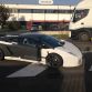 Lamborghini Gallardo MY2013 at Sant\'agata Plant