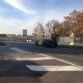 Lamborghini Aventador Roadster Spy Photo