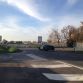 Lamborghini Aventador Roadster Spy Photo