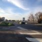 Lamborghini Aventador Roadster Spy Photo