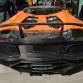 Lamborghini Aventador Roadster SV by DMC