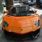 Lamborghini Aventador Roadster SV by DMC