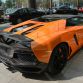 Lamborghini Aventador Roadster SV by DMC