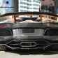Lamborghini Aventador Roadster SV by DMC