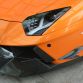 Lamborghini Aventador Roadster SV by DMC