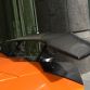 Lamborghini Aventador Roadster SV by DMC
