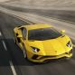 Lamborghini Aventador S (10)