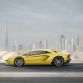 Lamborghini Aventador S (13)