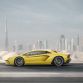 Lamborghini Aventador S (14)