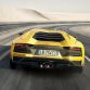 Lamborghini Aventador S (15)