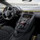 Lamborghini Aventador S (16)
