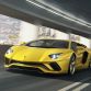 Lamborghini Aventador S (17)