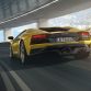 Lamborghini Aventador S (18)