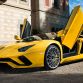 Lamborghini Aventador S (19)