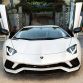 Lamborghini Aventador S (20)