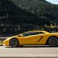 Lamborghini Aventador S (21)