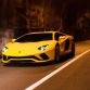 Lamborghini Aventador S (22)