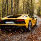 Lamborghini Aventador S (23)
