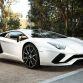Lamborghini Aventador S (24)