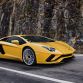 Lamborghini Aventador S (26)