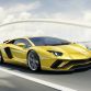 Lamborghini Aventador S (3)