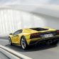 Lamborghini Aventador S (4)
