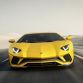 Lamborghini Aventador S (5)