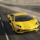 Lamborghini Aventador S (6)
