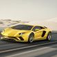 Lamborghini Aventador S (7)