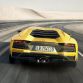 Lamborghini Aventador S (8)