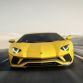 Lamborghini Aventador S (9)
