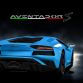 LamboCARS photography