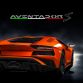 LamboCARS photography