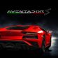 LamboCARS photography