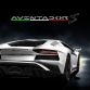 LamboCARS photography