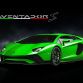 LamboCARS photography