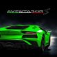 LamboCARS photography