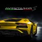 LamboCARS photography