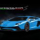 LamboCARS photography