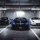 lamborghini-aventador-slangenhuid-01
