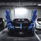 lamborghini-aventador-slangenhuid-02