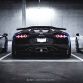 Lamborghini Aventador Snake Skin by  CL Auto-Decoration