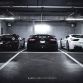 lamborghini-aventador-slangenhuid-07