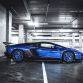 lamborghini-aventador-slangenhuid-08