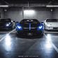 lamborghini-aventador-slangenhuid-09