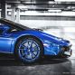 lamborghini-aventador-slangenhuid-10