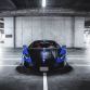 lamborghini-aventador-slangenhuid-11